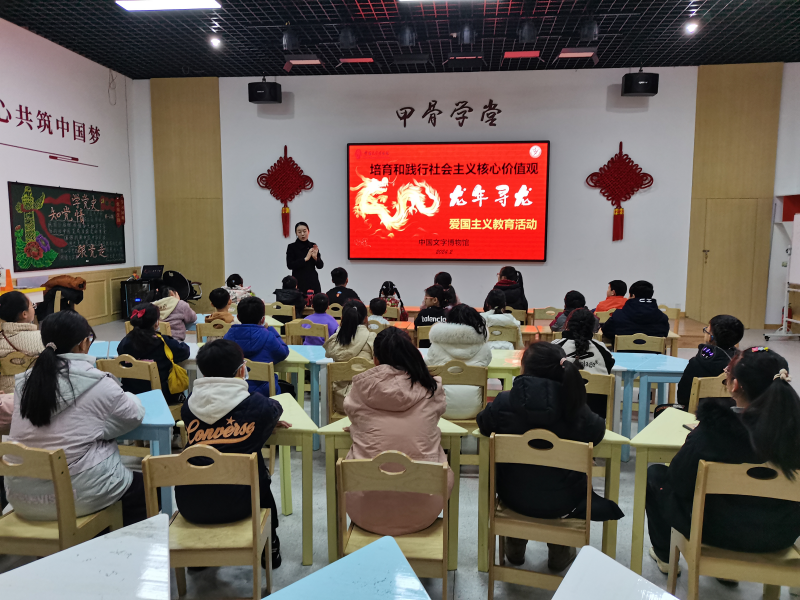 图片9