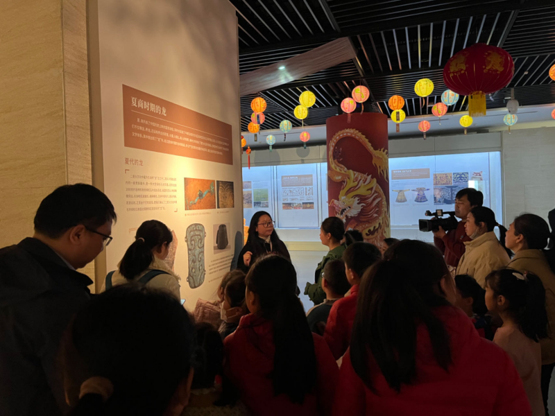 图片13