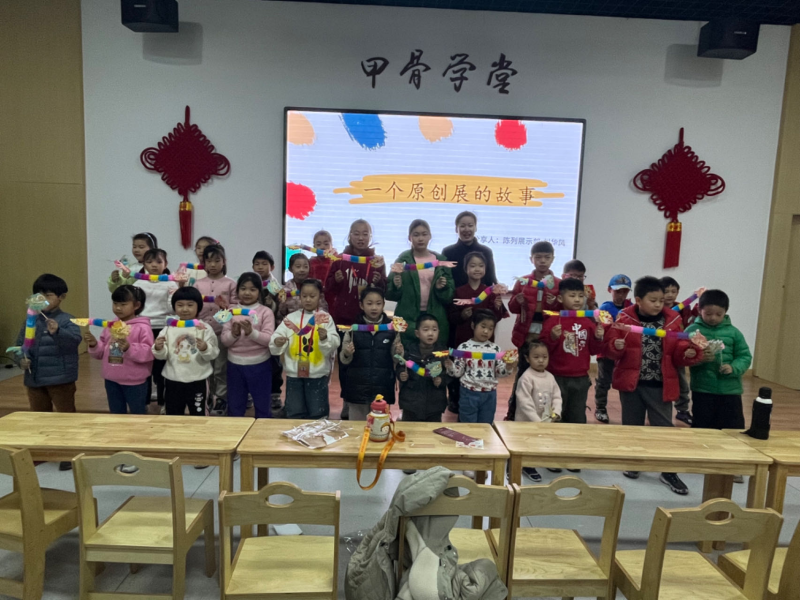 图片14