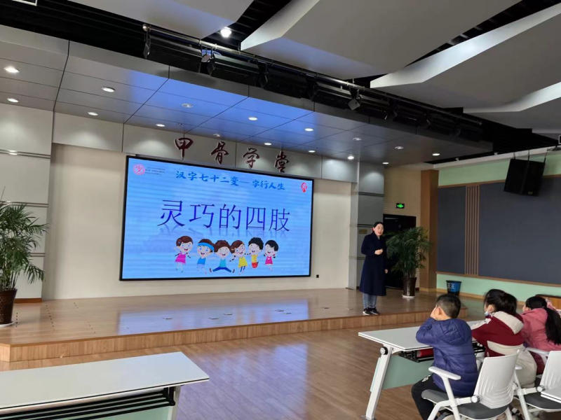 图片15