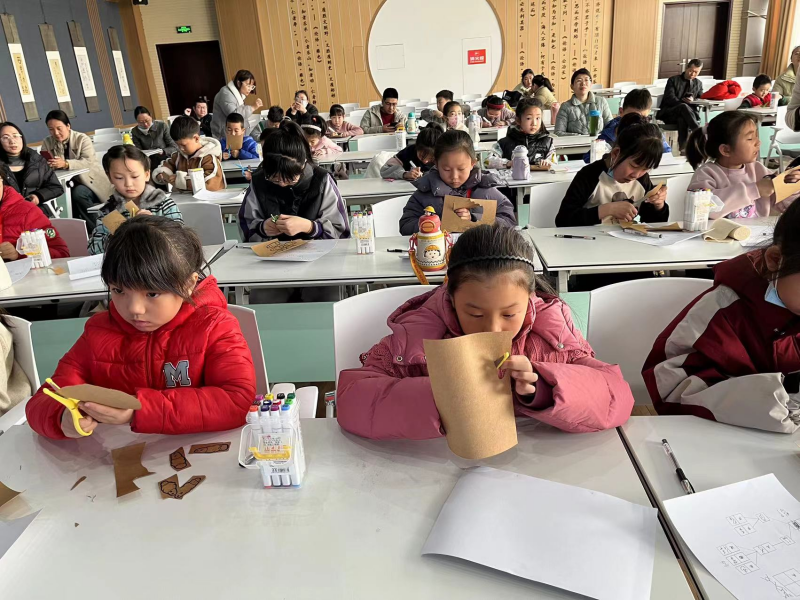 图片16