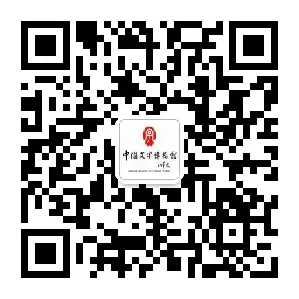 图片49
