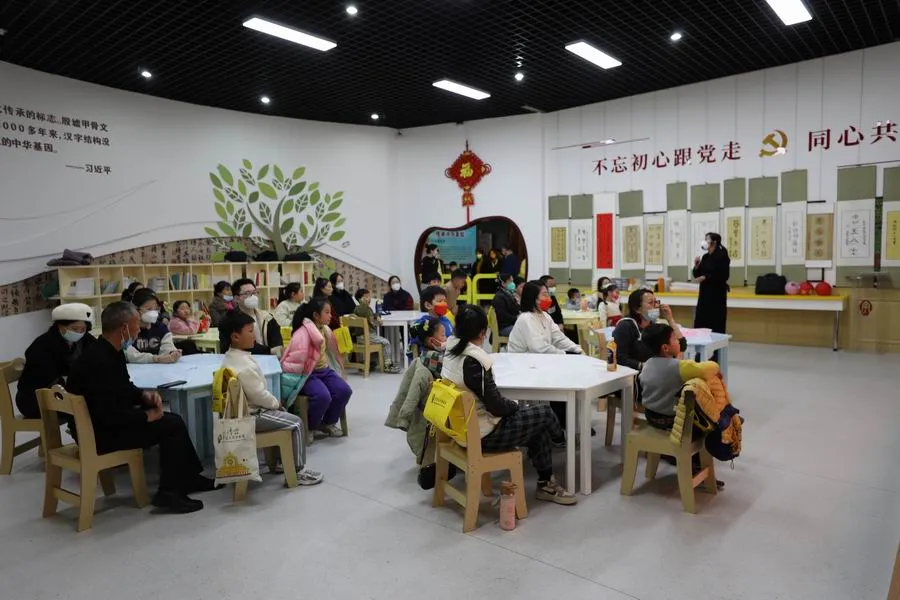 图片51