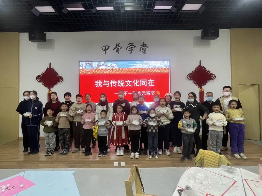 图片53