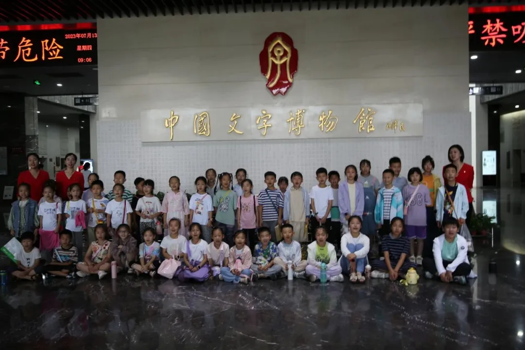 图片92