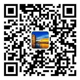 图片141