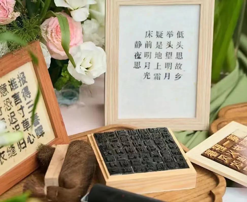 图片12