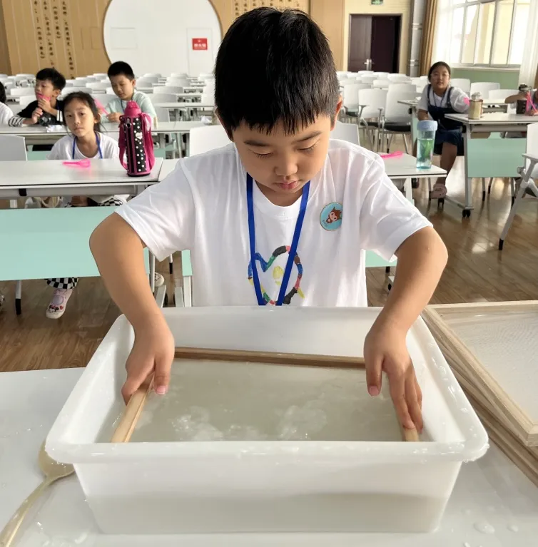 图片14