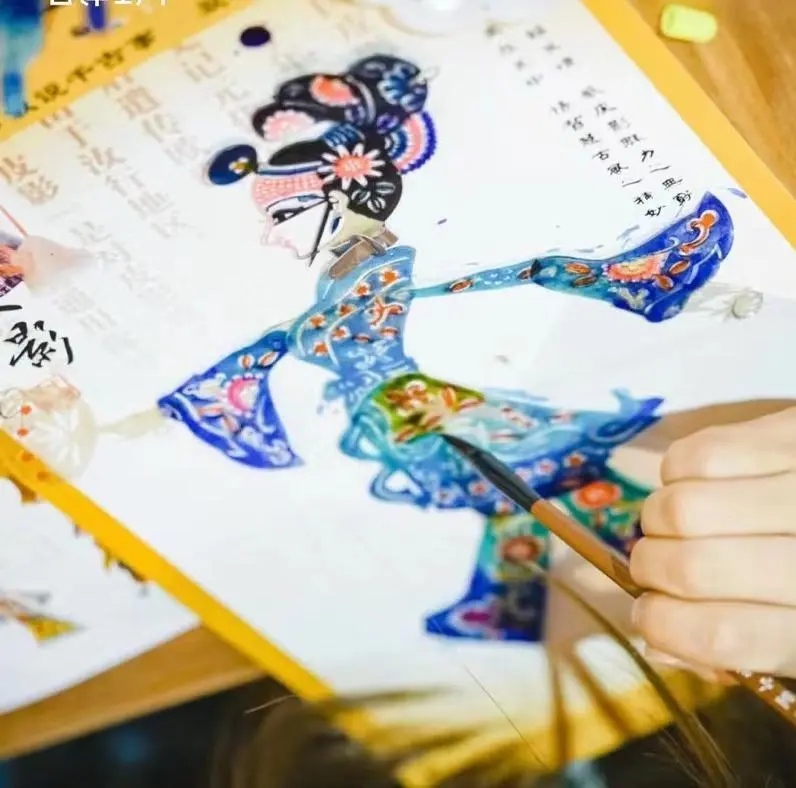 图片15