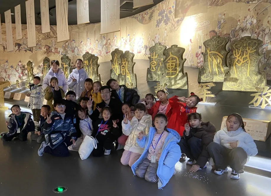 图片17