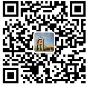 图片18