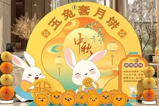 图片49