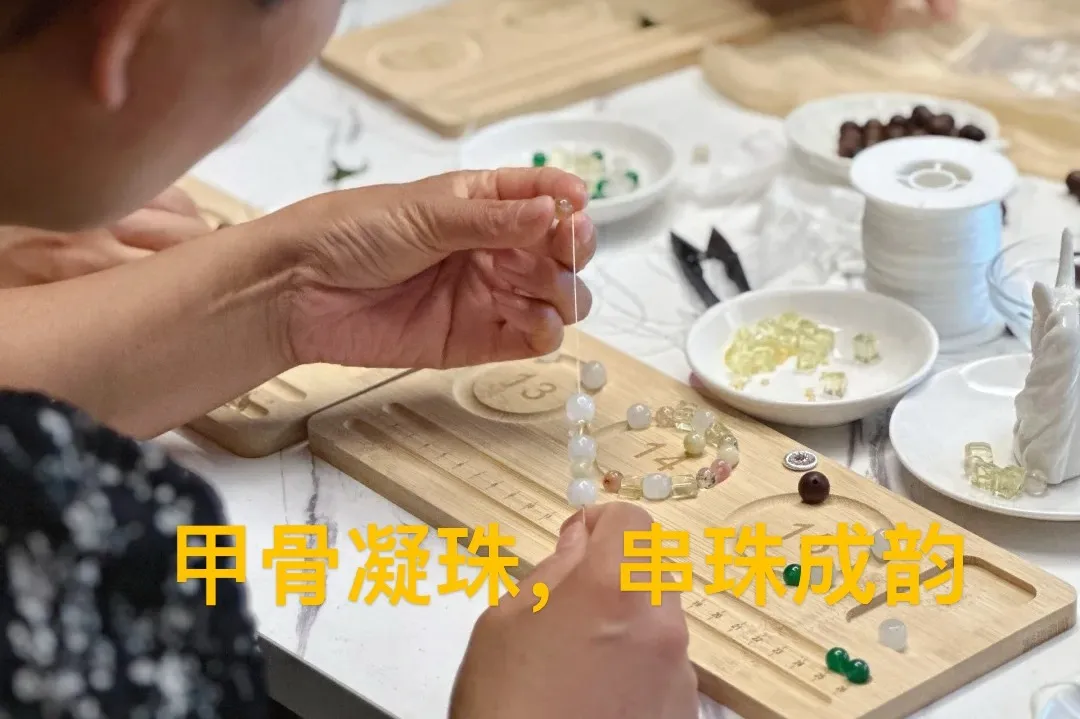 图片55