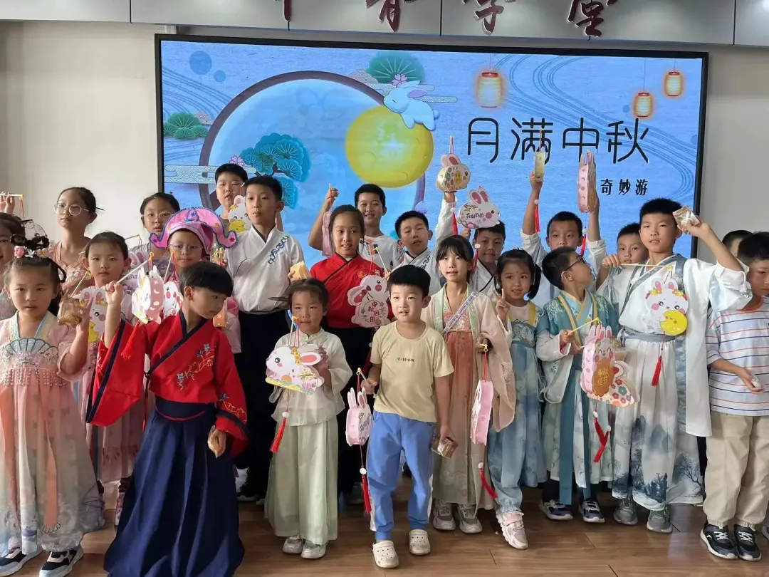 图片38