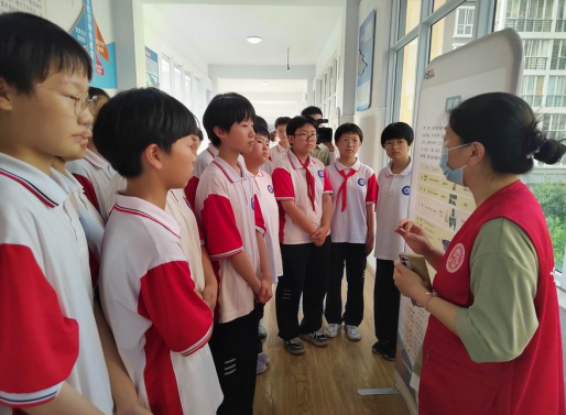 截图_选择区域_20250324160856