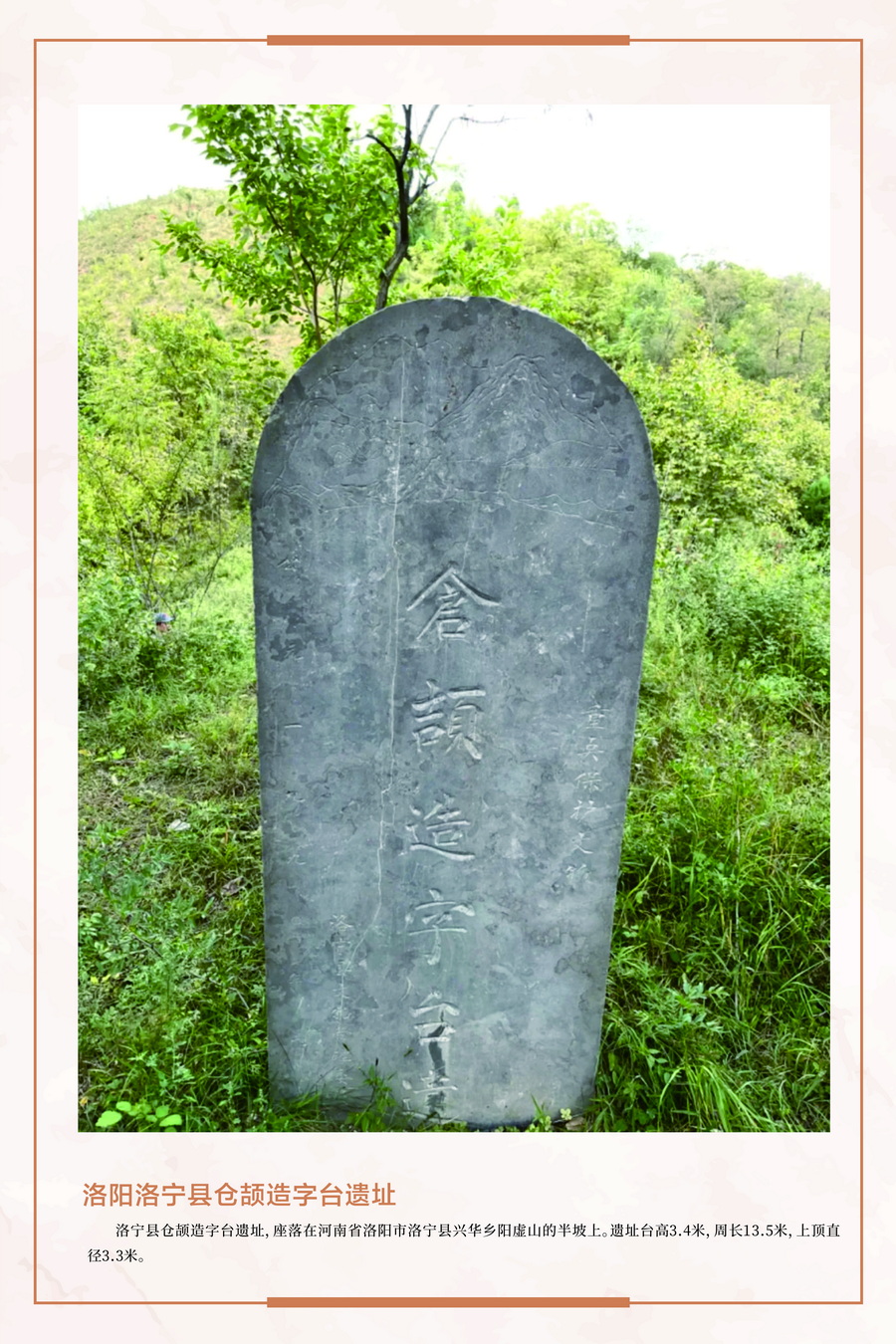 7_调整大小