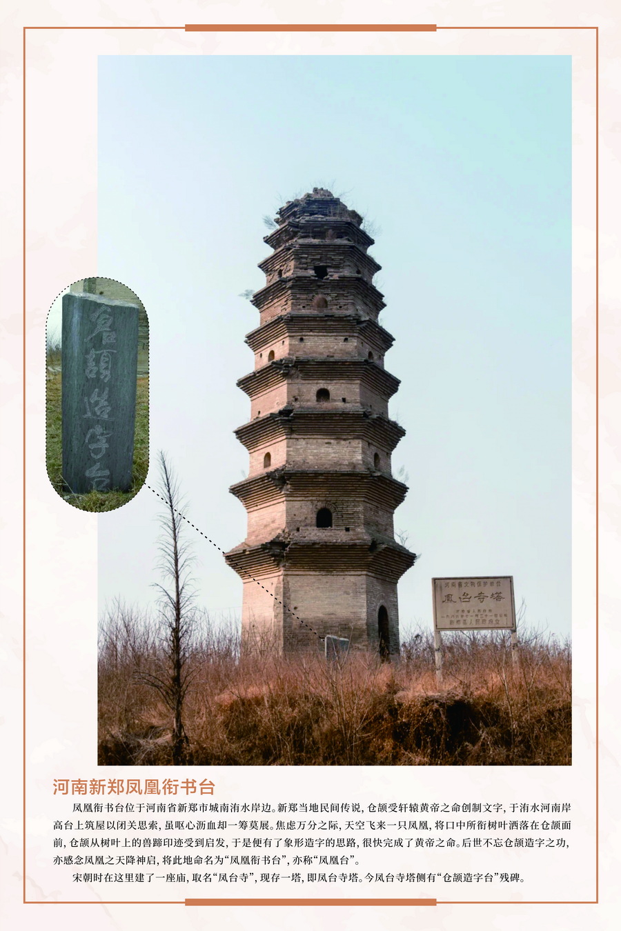 8_调整大小