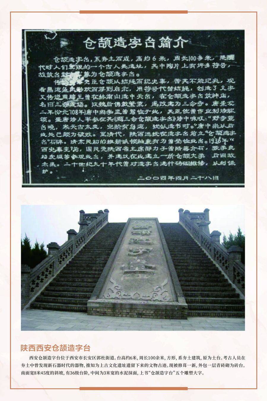10_调整大小