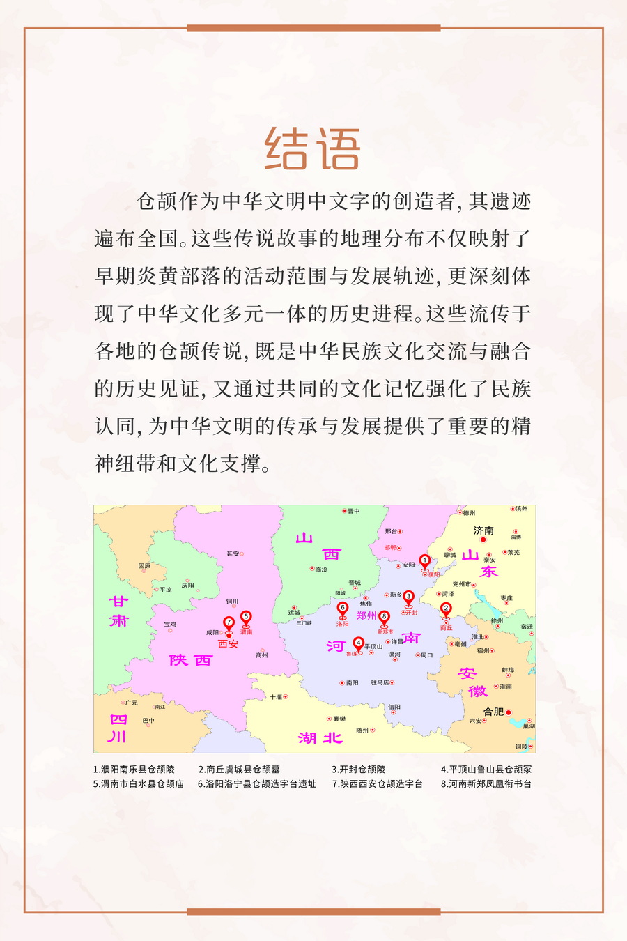 11_调整大小