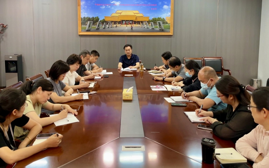 1微信图片_20250613143538