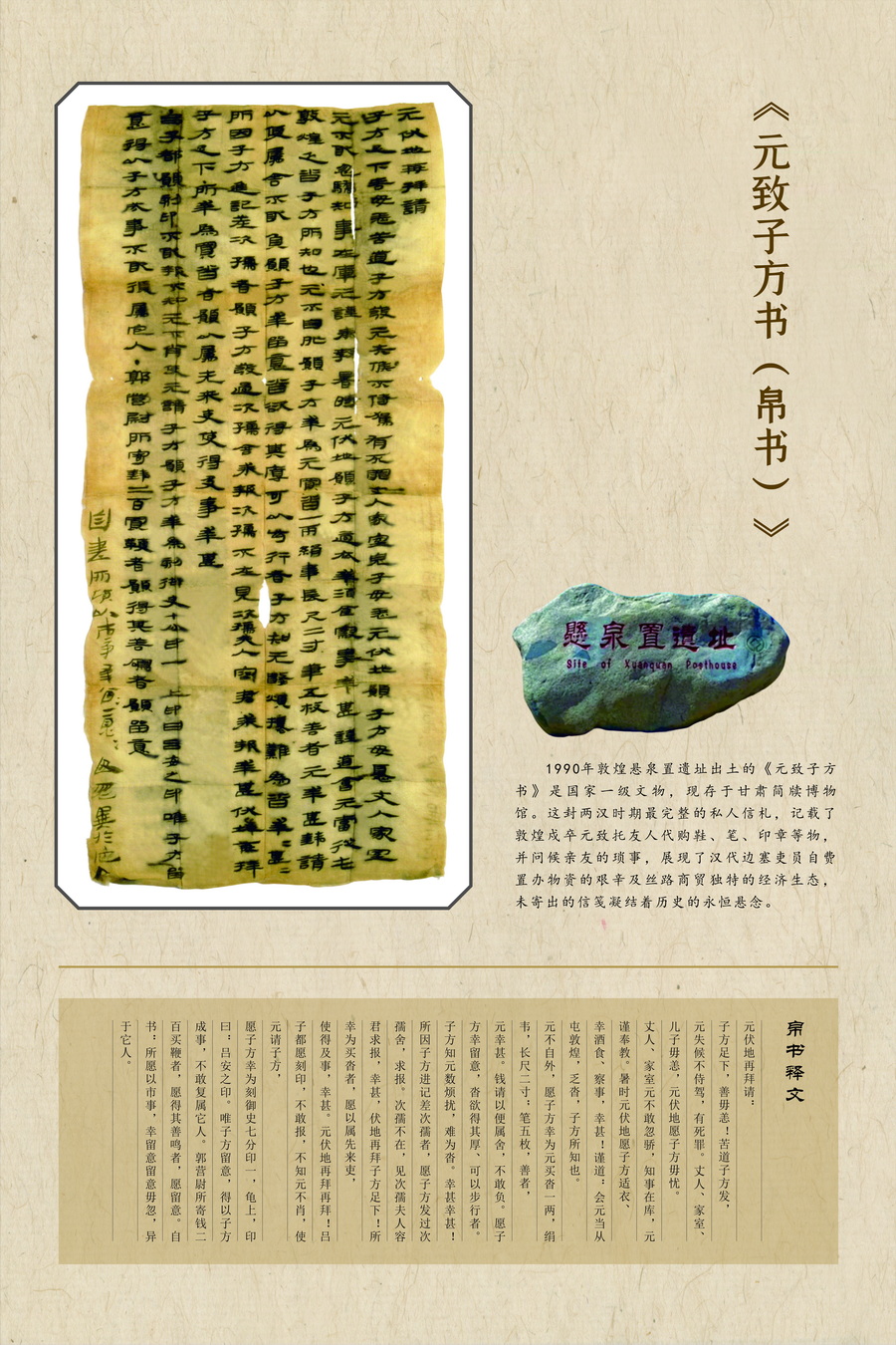 3_调整大小