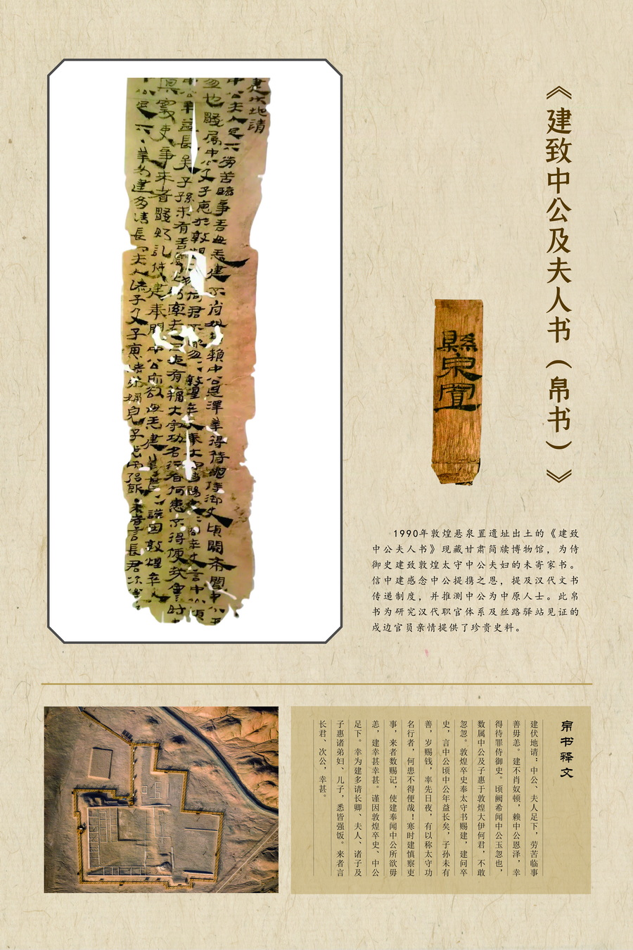 4_调整大小