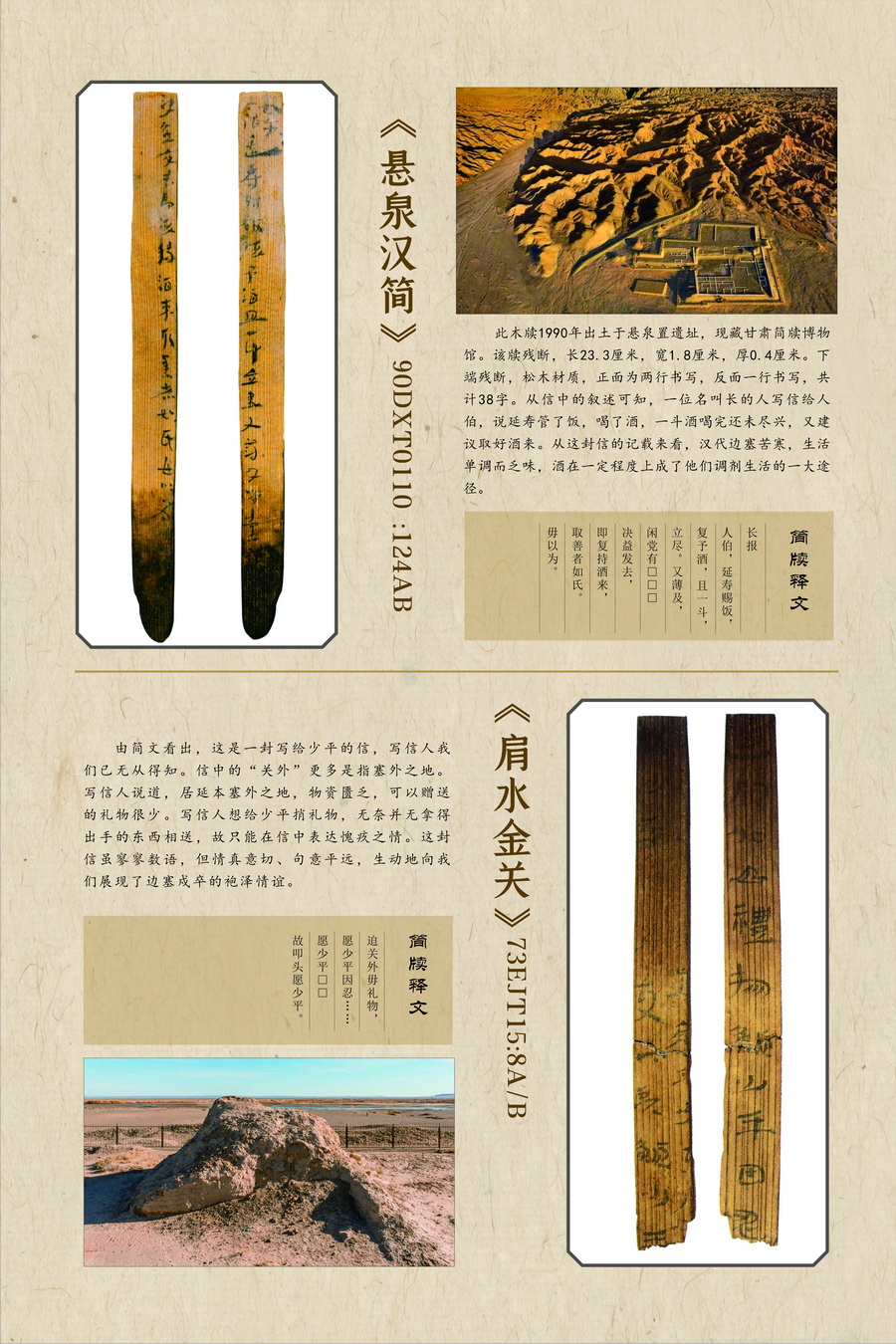 5_调整大小