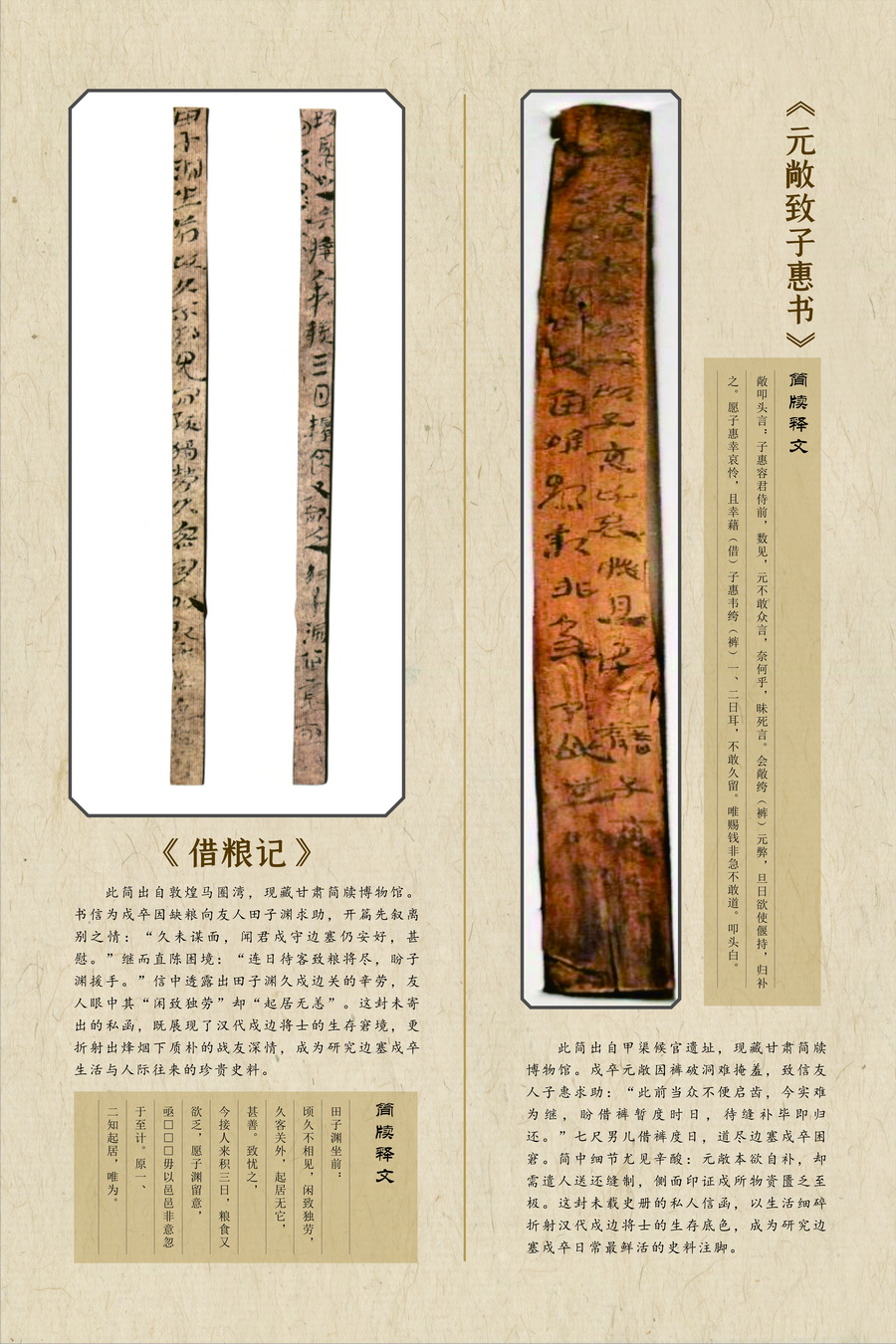 6_调整大小