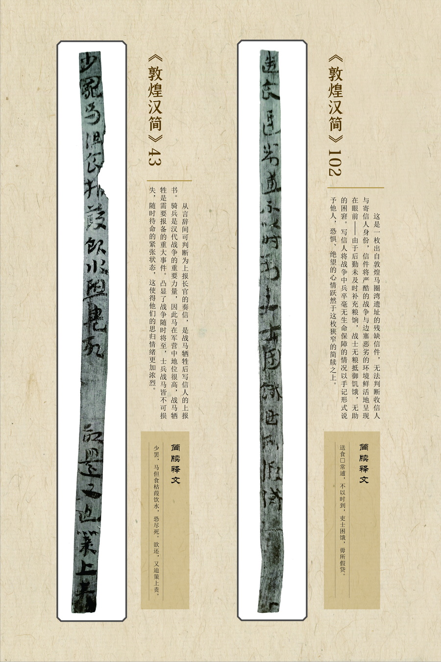 7_调整大小