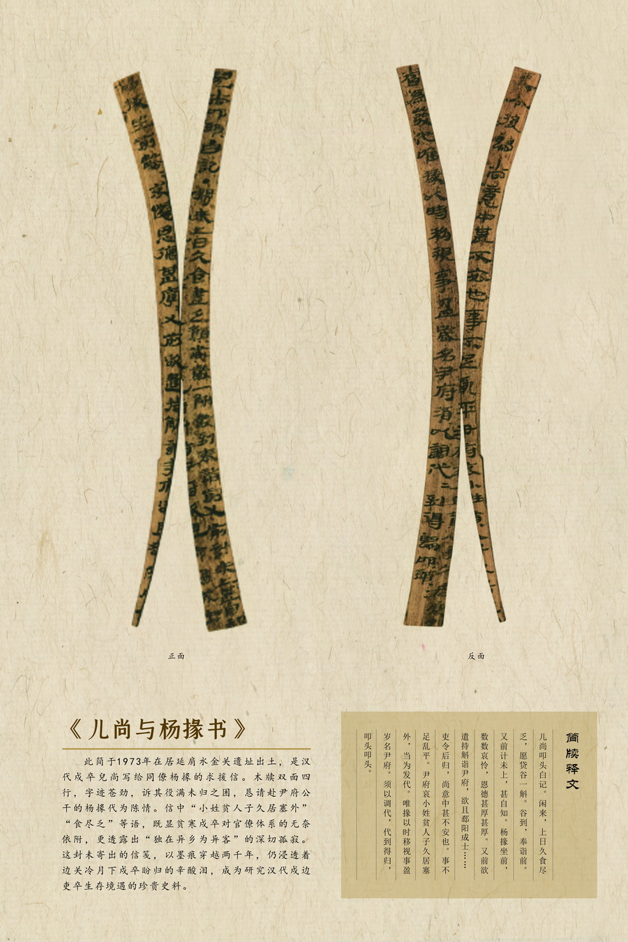 8_调整大小