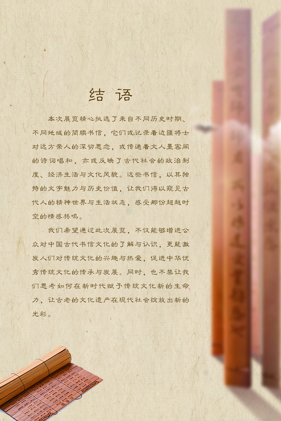 9_调整大小