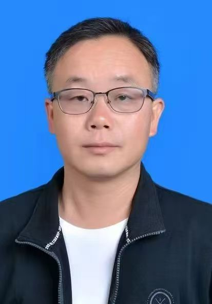 图片2