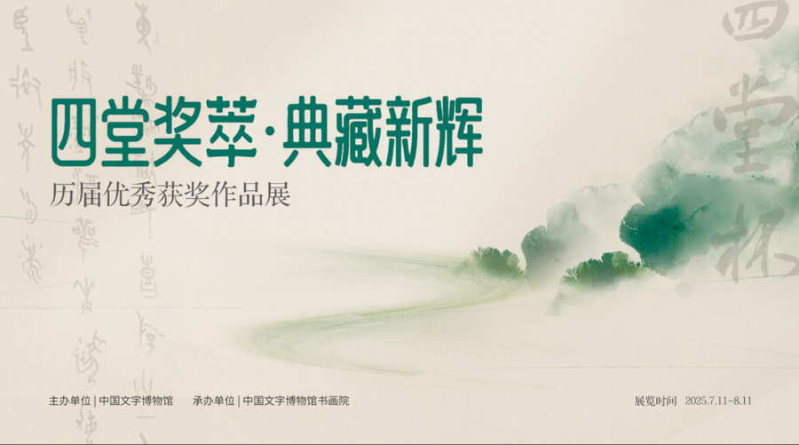 图片1_调整大小