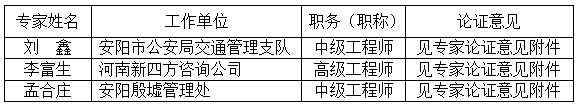 1752569823674