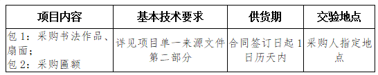 1752570222366