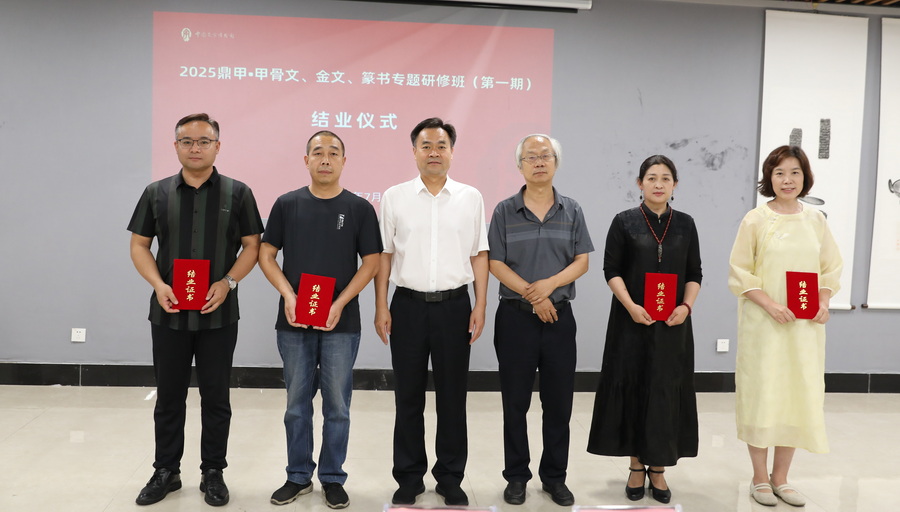 2_调整大小.JPG