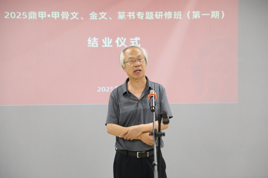 5_调整大小.JPG
