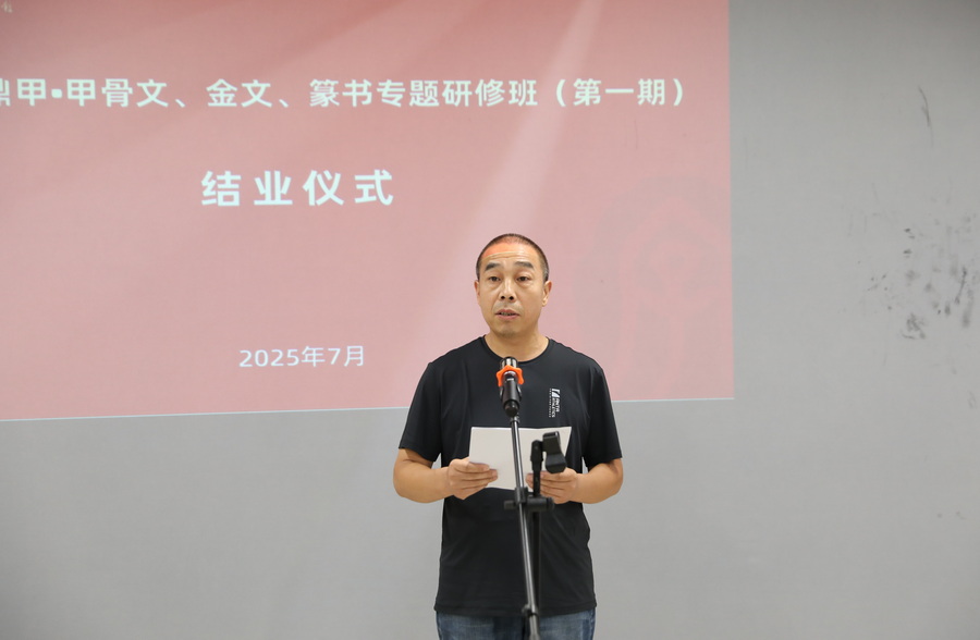 3_调整大小.JPG