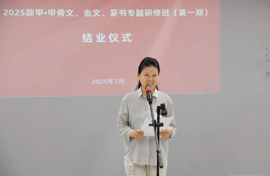 4_调整大小.JPG