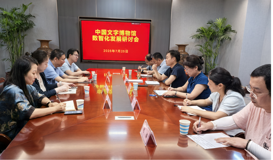 图片1_调整大小