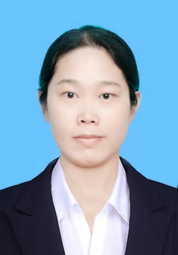 图片2_调整大小
