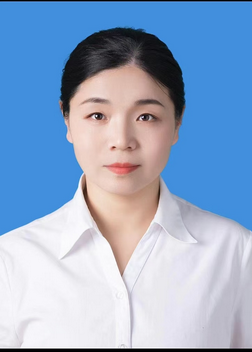 图片4_调整大小