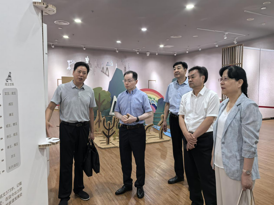 1_调整大小