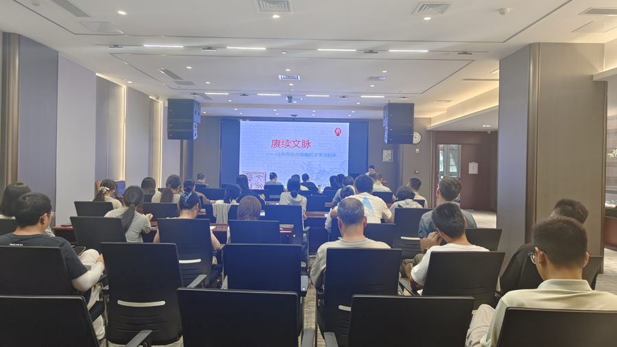 图片1_调整大小