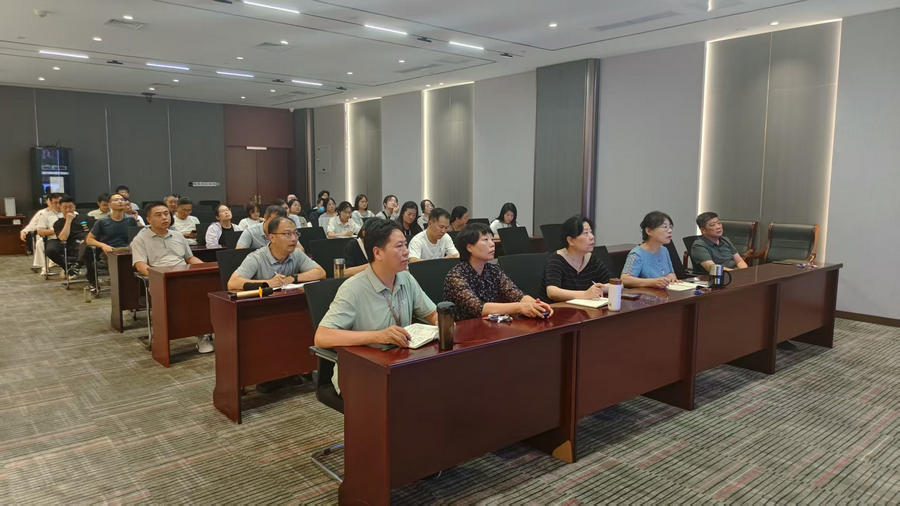 图片2_调整大小