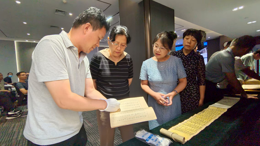 图片3_调整大小