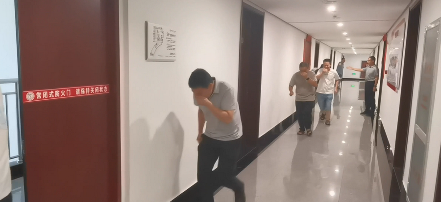 办公_调整大小