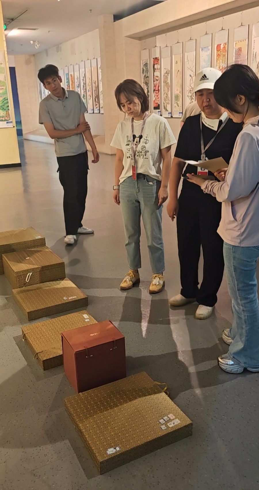 清点_调整大小