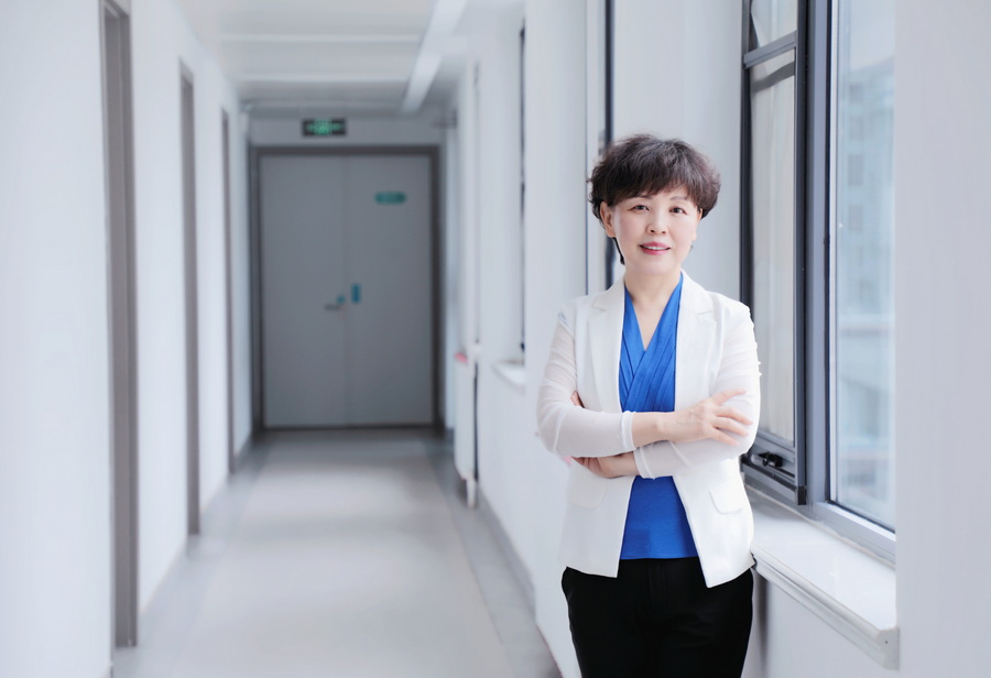 1f7b08dab99dc3b067ebfe39245ce2ab