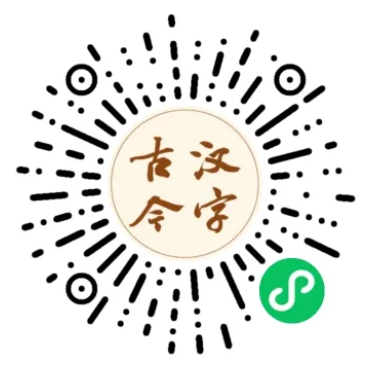 b8cd206a38c3a5c6c5eed3f74058da70